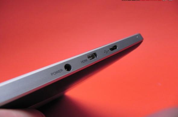 Review Orange Tahiti/Huawei MediaPad - o tabletă de 7 inch comodă, dar cu buguri (Video): dscn0449.jpg