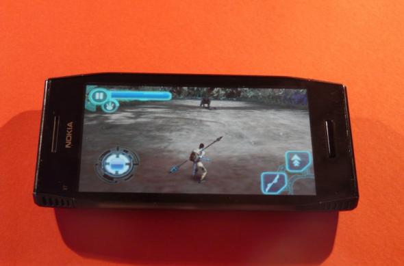 Jocuri HD pe Nokia X7 - cele mai noi titluri Gameloft și EA - Avatar, NFS Shift și altele (Video): jocuri_hd_pe_nokia_x7_4jpg.jpg
