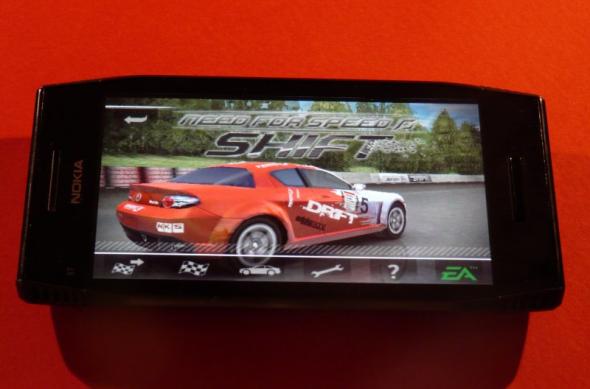 Jocuri HD pe Nokia X7 - cele mai noi titluri Gameloft și EA - Avatar, NFS Shift și altele (Video): jocuri_hd_pe_nokia_x7_7jpg.jpg