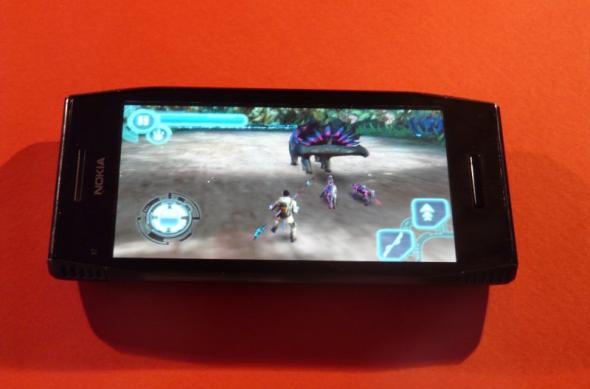 Jocuri HD pe Nokia X7 - cele mai noi titluri Gameloft și EA - Avatar, NFS Shift și altele (Video): jocuri_hd_pe_nokia_x7_5jpg.jpg