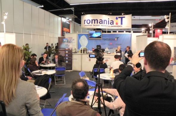 Firme romanești expun produse la MWC 2012, după o sugestie Mobilissimo.ro: dscn0532jpg.jpg