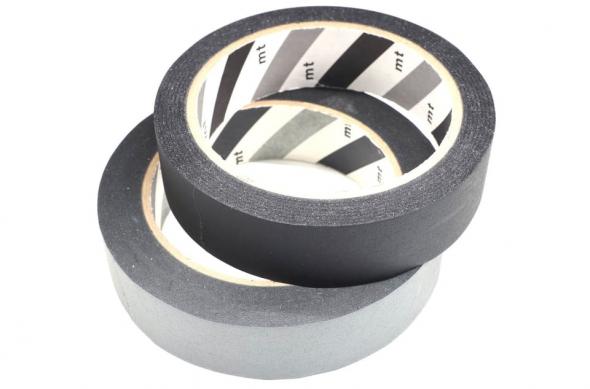 Zona cauciucată a mouse-ului Logitech MX Master 3S devine lipicioasă după câteva luni; Un defect material ignorat de producătorul premium: stptncs2025-06-16_d01_l.jpeg