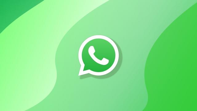 <b>WhatsApp se umple de reclame; Updates devine noua vacă de muls a Meta</b>Era doar o chestiune de timp, nu? WhatsApp, aplicația promovată ca „simplă, privată, fără reclame”, a devenit și ea sursa de venit pentru Meta. De acum, utilizatorii vor începe să vadă reclame în tab-ul Updates, adică acolo unde deja se înghesuie