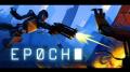 Epoch Review (Joc Android testat pe LG Optimus G) - Mobilissimo.ro