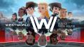 Video-review/ gameplay joc Westworld Mobil, prezentat pe Allview Soul X5 Pro (Joc iOS, Android)