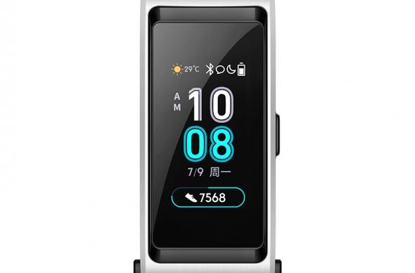 Huawei TalkBand B5 - Fotografii oficiale: Huawei-TalkBand-B5_008.jpg