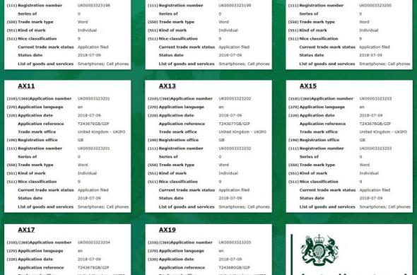 Mărci de telefoane Oppo: Marci-telefoane-Oppo_002.jpg