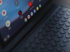 Google Pixel Slate este o nouă tableta cu Chrome OS, multitasking avansat prin tastatura şi stylus