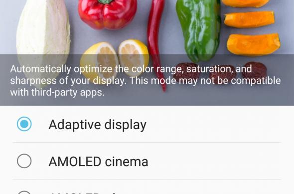 Samsung Galaxy Note 9 (Exynos 9810) - Screenshots: 2018-09-25 09.01.22.jpg