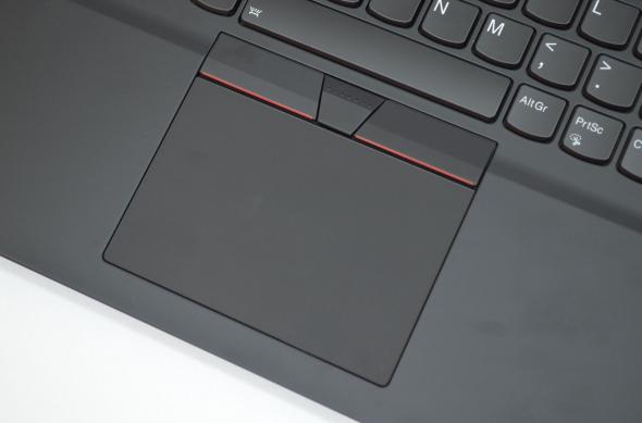 Lenovo ThinkPad X1 Extreme - Fotografii prezentare: Lenovo-ThinkPad-X1-Extreme_006.jpg