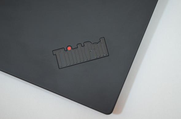 Lenovo ThinkPad X1 Extreme - Fotografii prezentare: Lenovo-ThinkPad-X1-Extreme_003.jpg