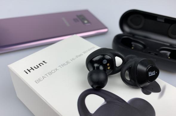 iHunt Ear Beatbox: iHunt-Ear-Beatbox_007.jpg