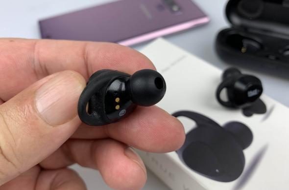 iHunt Ear Beatbox: iHunt-Ear-Beatbox_004.jpg