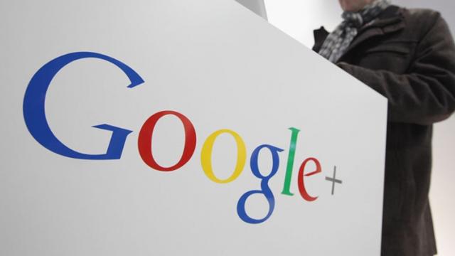 <b>Google+ se închide după o scăpare masivă de date ale utilizatorilor</b>Una dintre rețelele de socializare aflate la coada clasamentului de popularitate din ultimii ani este și Google+, rețea care din această lună se închide oficial. Explicația celor de la Google este aceea că datele utilizatorilor au fost compromise