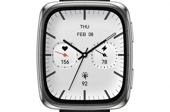 Amazfit Active 2 Square Premium: 93ef034b-bb34-49c2-85a2-fb0c284e21d5.d0f665ec835dc2de06c69e2e3221dc70.jpeg