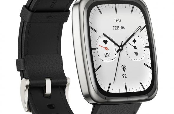 Amazfit Active 2 Square Premium: 9c0d8c78-01cf-4e4c-8dfd-25b68ebf6a78.6623d08c8275e1af9fdd6616acd7dd4d.jpeg