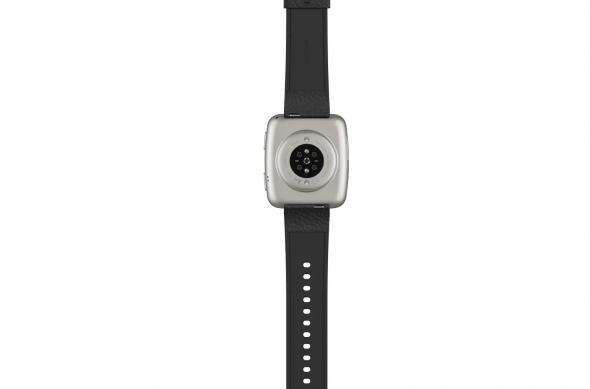 Amazfit Active 2 Square Premium: d5446cc3-98bb-43e2-981b-1b2f3046fd9e.038612fc7747ff61fb0c5ce90ee6fc84.jpeg