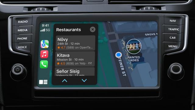 <b>iOS 26 aduce funcții discrete dar importante; schimbări în Mesaje, Notes, Music și CarPlay</b>Apple pregătește lansarea iOS 26, iar primele informații arată că nu vorbim despre o revoluție vizuală sau un upgrade spectaculos, ci despre o serie de funcții mici, dar relevante în utilizarea de zi cu zi. Detaliile au apărut cu doar câteva zile înainte