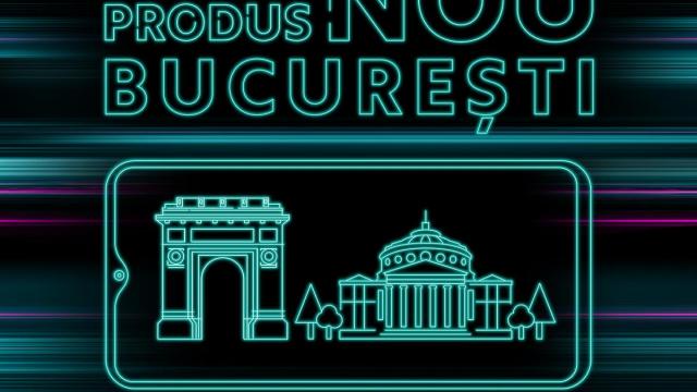 <b>Telefonul cu camera de 64 megapixeli ajunge în România pe 9 octombrie! Xiaomi Redmi Note 8 Pro are eveniment de debut local</b>De abia ne-am familiarizat cu ideea că există telefoane cu camera de 64 megapixeli şi iată că unul dintre aceste noi modele ajunge în România. E vorba chiar despre smartphone-ul inaugural, Xiaomi Redmi Note 8 Pro, care are un eveniment de debut la..