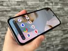 Google Pixel 9a: Tensor G4 livrează peste un mid-range clasic, performanță la nivel de Pixel 9 Pro/Pro XL