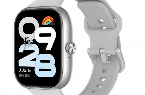 Redmi Watch Move: gsmarena_004.jpg