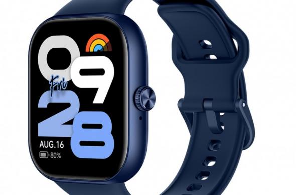 Redmi Watch Move: gsmarena_002 (3).jpg