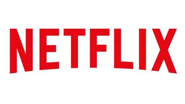 <b>„Vreau o comedie romantică ușoară pentru seară”: Netflix aduce AI-ul creatorului ChatGPT pe platforma sa</b>Netflix experimentează cu o nouă funcție de căutare alimentată de tehnologia OpenAI, conform unui raport publicat de Bloomberg. Noua unealtă de căutare se află în fază de test în Australia și Noua Zeelandă și este accesibilă, pentru moment