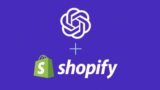 <b>ChatGPT devine mall digital! În curând vei putea face cumpărături direct din chat</b>OpenAI își duce asistentul AI la nivelul următor – și nu, nu e vorba doar de răspunsuri mai inteligente sau conversații mai naturale. De data asta, vorbim despre cumpărături direct din ChatGPT, mulțumită unui parteneriat cu Shopify