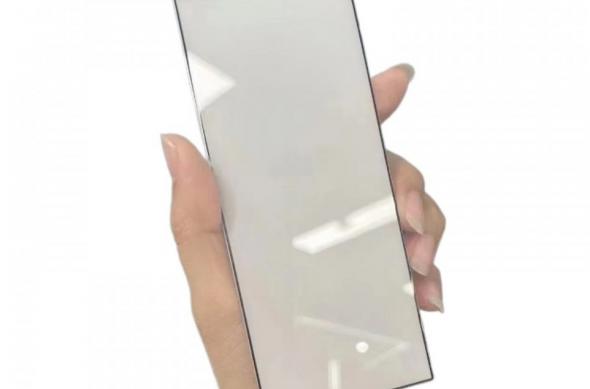 Galaxy Z Flip7, Z Fold7 - Huse: unnamed (9).jpg