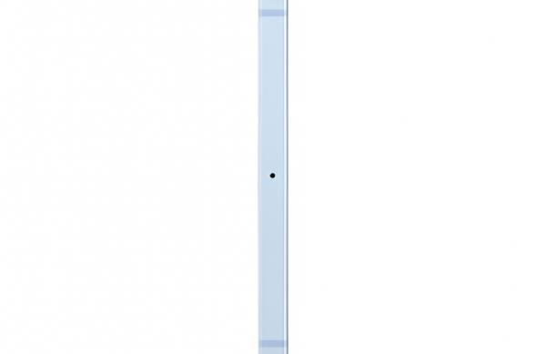 Samsung Galaxy Tab S10 FE - Randări oficiale: download (60)-Picsart-AiImageEnhancer.jpg