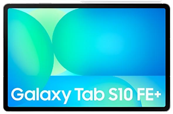 Samsung Galaxy Tab S10 FE - Randări oficiale: download (61)-Picsart-AiImageEnhancer.jpg