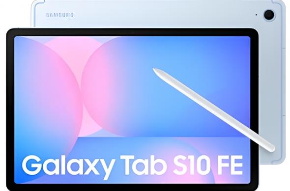 Samsung Galaxy Tab S10 FE - Randări oficiale: download (62)-Picsart-AiImageEnhancer.jpg