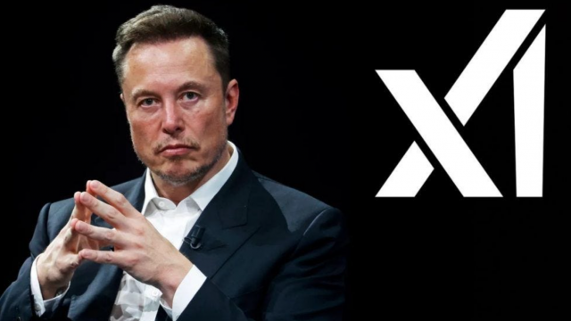 <b>Elon Musk vinde și cumpără în același timp platforma X; Tranzacția internă cu xAI e evaluată la 33 de miliarde de dolari</b>La câţiva ani după preluarea Twitter şi convertirea sa în X, Elon Musk tocmai a vândut X... către propria companie AI, startup-ul xAI. Tranzacţia este cotată la 33 de miliarde de dolari, în acţiuni