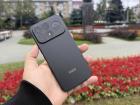 POCO F9 Ultra review detaliat în limba română (Evaluare Mobilissimo)