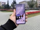 POCO F9 Ultra: Display AMOLED excelent, 185Hz și un loc meritat în top 10 all-time la luminozitate