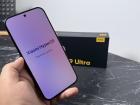 POCO F9 Ultra: Software pe baza de HyperOS 3.0, extra AI, 4 ani de actualizari