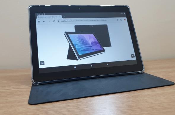 Allview Viva H1003 LTE PRO/1 - Unboxing: Allview-Viva-H1003-LTE-Pro1_004.jpg