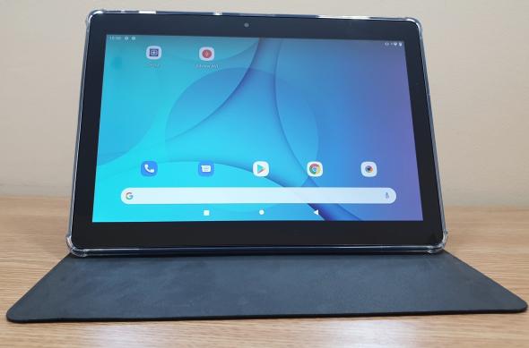 Allview Viva H1003 LTE PRO/1 - Unboxing: Allview-Viva-H1003-LTE-Pro1_003.jpg