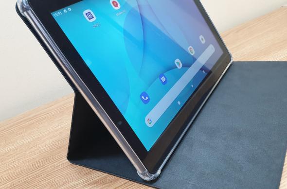 Allview Viva H1003 LTE PRO/1 - Unboxing: Allview-Viva-H1003-LTE-Pro1_001.jpg