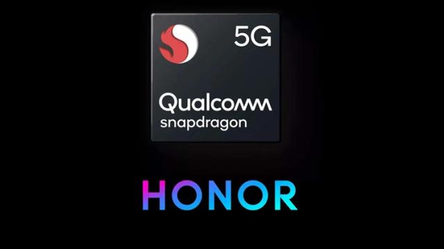 <b>Qualcomm va furniza procesoare Snapdragon pentru Honor; Compania speră să devină un brand de top în China</b>Chiar luna trecută Huawei anunța vânzarea brandului de telefoane Honor către o companie cu sediul în Shenzhen. Nu a trecut mult până când zvonurile conform cărora Honor ar putea lansa un telefon de top cu noul Snapdragon 888 la bord.