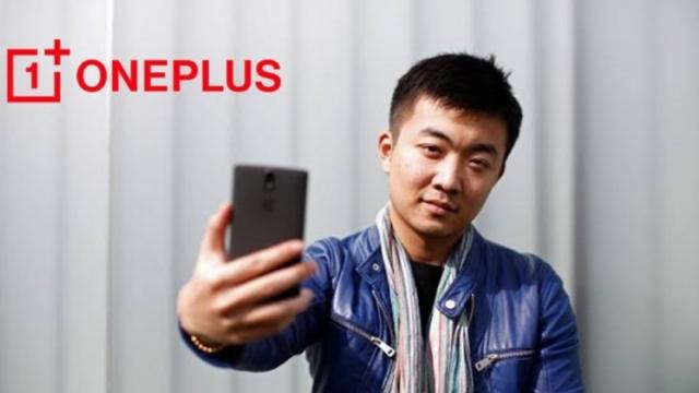 <b>Carl Pei plănuiește să-și deschidă o afacere axată pe dispozitive audio în 2021; Printre primii investitori se află inventatorul iPod și CEO-ul Reddit</b>În urmă cu câteva săptămâni, cofondatorul OnePlus, Carl Pei părăsea compania. Vestea a zguduit internetul, acesta reprezentând imaginea companiei încă din 2013. Existau zvonuri încă de atunci cum că Pei nu ar fi fost de acord cu direcția și deciziile