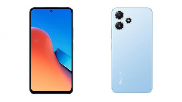 <b>Redmi Note 12R are o scăpare completă online: specificaţii, imagini şi cost</b>Dacă zilele trecute am aflat că un Nubia Red Magic ar putea inaugura procesorul Snapdragon 8+ Gen 2, acum descoperim că un telefon de buget Redmi marchează premiera lui Snapdragon 4 Gen 2. E vorba despre Redmi Note 12R