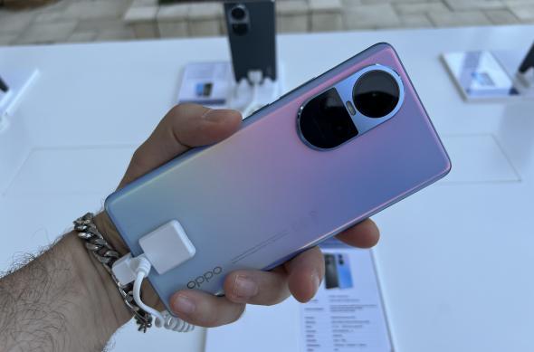 Eveniment lansare OPPO Reno10: lansare-oppo-reno-10_020.jpg