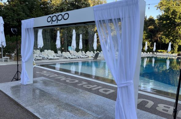 Eveniment lansare OPPO Reno10: lansare-oppo-reno-10_010.jpg