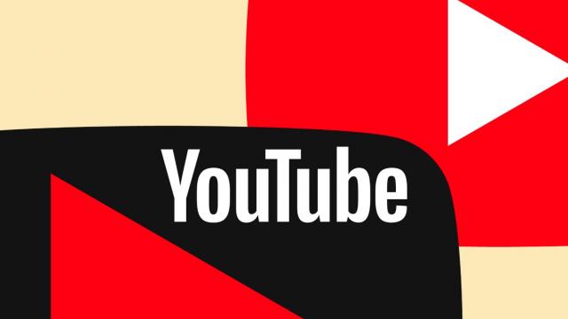 <b>YouTube testează funcția "Stable volume" prin care volumul va fi echilibrat de la un clip la altul, fără schimbări bruște sau fluctuații de sunet puternic</b>Ceva ce poate că ți s-a întâmplat și ție a fost ca la trecerea de la un clip la altul pe YouTube să te trezești că volumul crește sau scade brusc comparativ cu nivelul la care ai avut sunetl la clipul precedent. Fix asta vor să rezolve cei