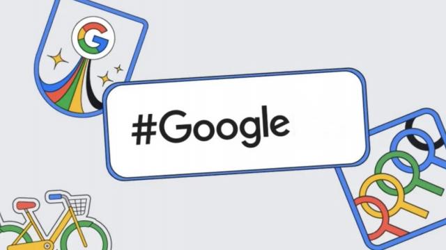 <b>Google / Alphabet a generat 74.6 miliarde de dolari în al doilea trimestru din 2023; Compania vrea să aducă AI-ul generativ în Android 14</b>Iată că s-a încheiat și trimestrul 2 din acest an, iar multe companii își anunță performanțele la nivel de venituri în această perioadă. În trimestrul 1 (Q1) Alphabet s-a descurcat bine, raportând o creștere la nivel de vânzări pentru telefoane