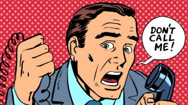 <b>Nesimţiţii de la numărul de telefon 0264.207.150</b>S-a întâmplat să fiu sunat azi de la numărul de telefon 0264.207.150 şi să fiu întrebat dacă cunosc limba maghiară, ca apoi să fiu informat de un serviciu de scanare termică gratuită asupra corpului, oferită de firma ORIN.