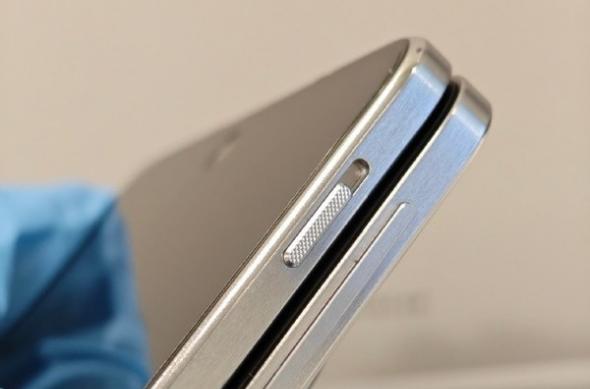 OPPO Find N5 - Fotografii hands-on: OPPO-Find-N5 (5).jpg