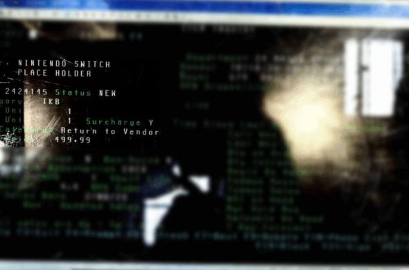 Nintendo Switch 2 - Suma de comercializare (Leak): download - 2025-02-10T163025.503.jpg