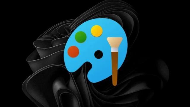 <b>Aplicaţia Paint primeşte funcţii Copilot pe bază de GPT-4, axate pe editarea foto</b>Microsoft continuă să integreze funcţii inteligente pe bază de AI în aplicaţiile sale şi vorbim despre Paint din Windows. Compania pregăteşte o actualizare pentru aplicaţie, care îi aduce AI, prin integrarea lui Copilot, pe bază